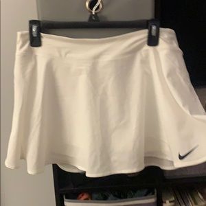 Nike Tennis Skirt
